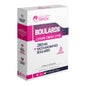 Prescription Nat Boulardii Gelul30