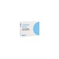 Prescription Nat Boulardii Gelul30