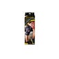 Futuro‰ã¢ Refor sport 1 attelle de genou pc