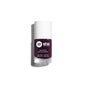 Même Silicium & Antioxydants Vernis Aubergine 08 Nathalie 10 ml