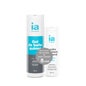 Interapothek Pack Gel + Lait Quinoa