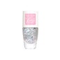 Lovely Kind Nail Polish 2 8ml