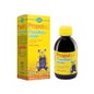 Propolaid Propolbaby Sirop 180 ml
