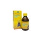 Propolaid Propolbaby Sirop 180 ml