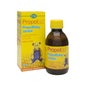 Propolaid Propolbaby Sirop 180 ml