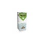 Oligoceleste Zinc/Cuivre 50Ml