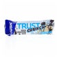 Usn Barre Trust Crunch Cookie & Cream 60g