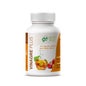 GHF Vinaigre Plus 450 mg 100 capsules
