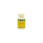 GHF Vinaigre Plus 450 mg 100 capsules