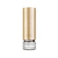 Juvena Spécialiste Sérum Peau 30ml