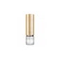 Juvena Spécialiste Sérum Peau 30ml