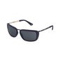 Police Gafas de Sol Splb45-60502B Hombre 60mm 1ud