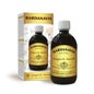 Dr. Giorgini Bardanavis Liquide Sans Alcool 500ml