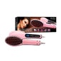 PostQuam Italian Design Brosse Lissante