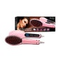 PostQuam Italian Design Brosse Lissante