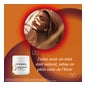 Oenobiol Perfect Bronz Autobronzant 30 Capsules