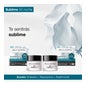 Bella Aurora Sublime Crème Raffermissante 3 Zones Nuit 50ml