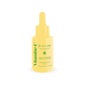 Innovatouch Vitamine C Oléo-Sérum Visage 30ml