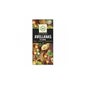 Solnatural Choco 85% Cacao Bio S/G/Palm 70g