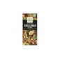 Solnatural Choco 85% Cacao Bio S/G/Palm 70g