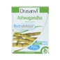 Drasanvi Ashwagandha 30 Gélules Drasanvi Ashwagandha 30 Gélules