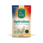 Solis Culturae Spiruline en Poudre 80g
