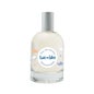 Luc Et Léa Coffret Peluche Pingouin + Eau de Senteur 50ml