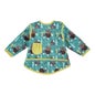 Close Bavoir Bear à Manches Taille XXL 1ut