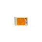 Savon Estel Farma faible teneur en soufre 5% 100g 100g