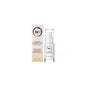 Be+ Redensifier la peau mature Sérum Lifting 30ml