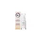 Be+ Redensifier la peau mature Sérum Lifting 30ml