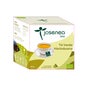 Irati Té Verde Con Hierbabuena Bio Caja 10 Pir.