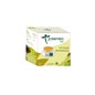 Irati Té Verde Con Hierbabuena Bio Caja 10 Pir.