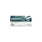 Eberlife Peamir 1200 15x10ml