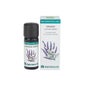 Bio Huile Essentielle Lavande 10ml