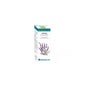 Bio Huile Essentielle Lavande 10ml
