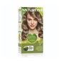 Teinture Naturtint 8A RuBio Ash