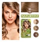 Teinture Naturtint 8A RuBio Ash