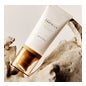 Skin1004 Madagascar Centella Air-fit Suncream Light 50ml