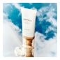 Skin1004 Madagascar Centella Air-fit Suncream Light 50ml