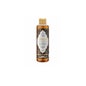 Argan Supreme Shampoo 200 ml Aroms Essential Aroms Intersa