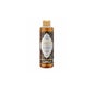 Argan Supreme Shampoo 200 ml Aroms Essential Aroms Intersa