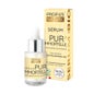 Propos'Nature Sérum Bio Pur'Immortelle 30 ml