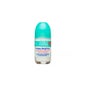 Institut Espagnol Déodorant roll on atopic skins 75ml