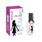 Christine Arbel Mademoiselle À New York Eau De Toilette 100ml