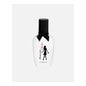 Christine Arbel Mademoiselle À New York Eau De Toilette 100ml