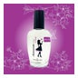 Christine Arbel Mademoiselle À New York Eau De Toilette 100ml