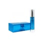 Velius Absolute Antirides Doser 25 ml