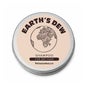 VitalizeNature Shampoo Solide Earth’s Dew 100 g