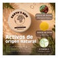 VitalizeNature Shampoo Solide Earth’s Dew 100 g